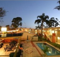 Kelanbri Holiday Apartments - Holiday Great Ocean Road