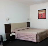 Charles Sturt Motor Inn