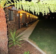 Golfers Lodge Motel - Holiday Great Ocean Road