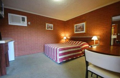 Junction Motor Inn - Holiday Great Ocean Road 2