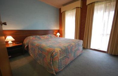 Junction Motor Inn - Holiday Great Ocean Road 5