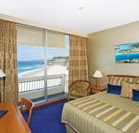 Quality Hotel Noahs on the Beach - Holiday Great Ocean Road