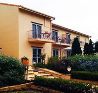 Villa Provence - Holiday Great Ocean Road