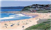 Ashiana Boutique - Holiday Great Ocean Road 1