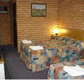 Royal Palms Motor Inn - Holiday Great Ocean Road