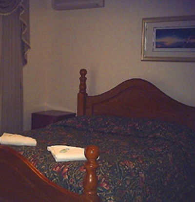 Sanctuary House Resort Motel - Holiday Great Ocean Road 2