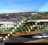 Lasseters Hotel Casino - Holiday Great Ocean Road