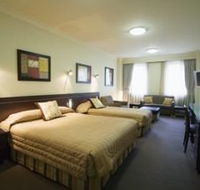 Hyde Park Inn - Holiday Great Ocean Road