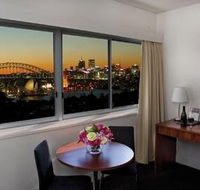 Macleay Serviced Apartment Hotel - Holiday Great Ocean Road