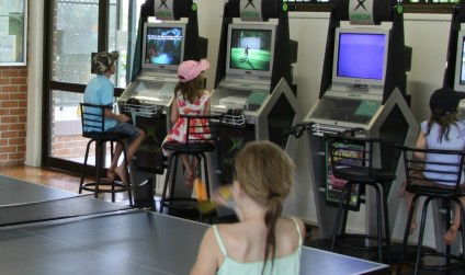 Rochedale QLD Holiday Great Ocean Road