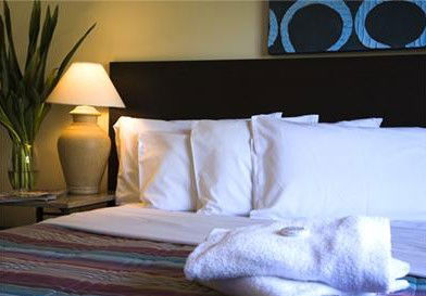 Avoca Lodge - Holiday Great Ocean Road 0