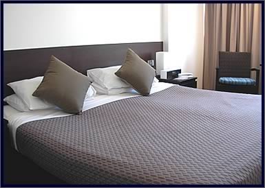 Hotel Victor - Holiday Great Ocean Road 0