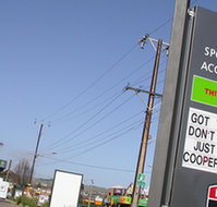 The Warradale Hotel - Holiday Great Ocean Road