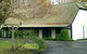 Hahndorf Old Mill Motel - thumb 2