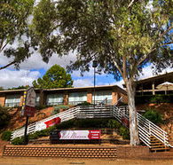 Mannum Motel - Holiday Great Ocean Road