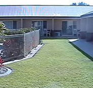 Emerald Explorers Inn - Holiday Great Ocean Road