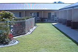 Emerald Explorers Inn - Holiday Great Ocean Road 0