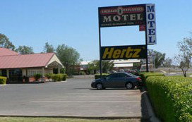 Emerald Explorers Inn - Holiday Great Ocean Road 3