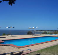 Stansbury Holiday Motel - Holiday Great Ocean Road