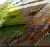 The Old Exchange Bed And Breakfast - Holiday Great Ocean Road