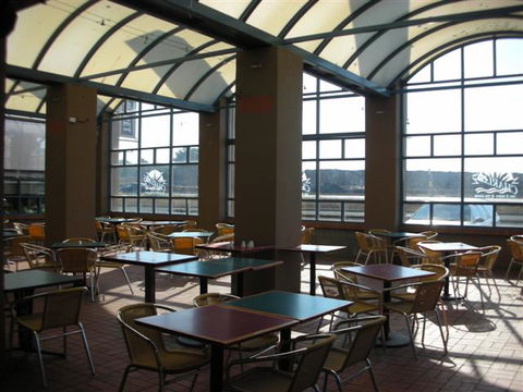 Waurn Ponds Hotel - Holiday Great Ocean Road 1