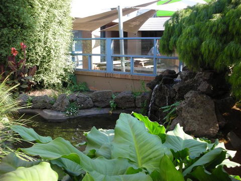 Waurn Ponds Hotel - Holiday Great Ocean Road 2
