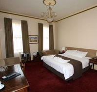 Glenferrie Hotel