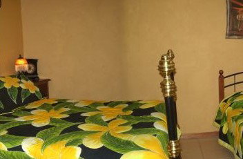 Airlie Beach Myaura Bed And Breakfast - Holiday Great Ocean Road 2