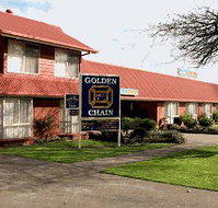 Goldsmith Motel/ Bed and Breakfast - Holiday Great Ocean Road