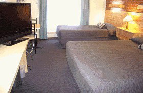 Goldsmith Motel/ Bed And Breakfast - Holiday Great Ocean Road 2