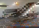 HIWAY 8 MOTOR INN - Holiday Great Ocean Road 1