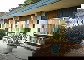 HIWAY 8 MOTOR INN - Holiday Great Ocean Road 2