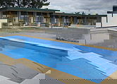 HIWAY 8 MOTOR INN - Holiday Great Ocean Road 3