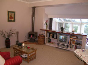  Holiday Great Ocean Road