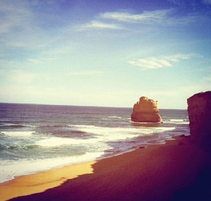 Port Campbell Motor Inn - Holiday Great Ocean Road 1