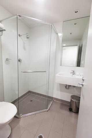 Y Hotel Hyde Park - Holiday Great Ocean Road 4