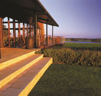 Watershed Premium Wines - Holiday Great Ocean Road