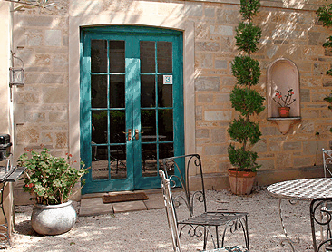 Mallyons Executive Villas - Holiday Great Ocean Road