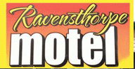 Ravensthorpe Motel - Holiday Great Ocean Road 0