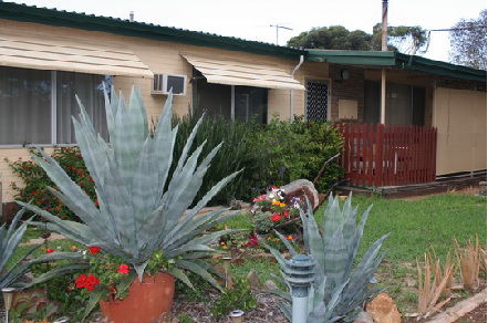 Ravensthorpe Motel - Holiday Great Ocean Road 1
