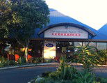 Springwood Motor Inn - Holiday Great Ocean Road 0