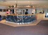 Springwood Motor Inn - Holiday Great Ocean Road 1