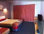 Springwood Motor Inn - Holiday Great Ocean Road 2