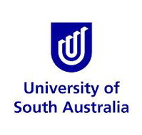 University of South Australia Students Housing Association Inc - Holiday Great Ocean Road