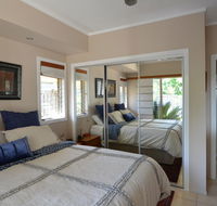 Hastings Cove Holiday Apartments - Holiday Great Ocean Road
