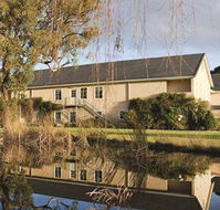 Peel Manor House - Holiday Great Ocean Road
