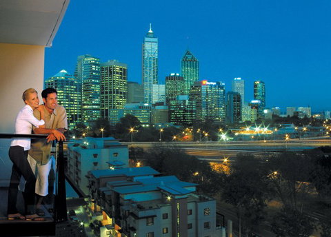 Mounts Bay Waters Apartments - Holiday Great Ocean Road 3