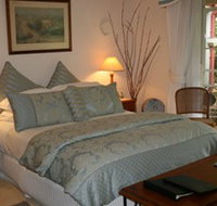 Noosa Valley Manor - Bed And Breakfast - Holiday Great Ocean Road