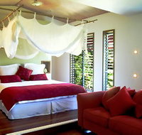 Villa Alba - Holiday Great Ocean Road