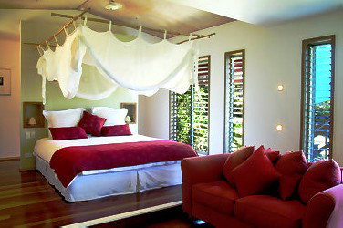 Villa Alba - Holiday Great Ocean Road 0